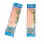 PALITO ESPETINHO BAMBU BOMPACK 25CM C /  50