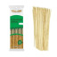 PALITO ESPETINHO BAMBU TALGE 18CM