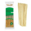 PALITO ESPETINHO BAMBU TALGE 25CM