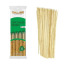 PALITO ESPETINHO BAMBU TALGE 30CM