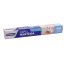 PAPEL MANTEIGA BOMPACK 28CMX4MT
