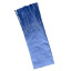PAPEL SEDA P / BALAS 01 FRANJA AZUL CLARO