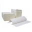 PAPEL TOALHA LUXO ROXO CROMOPEL C /  1000