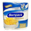 PAPEL TOALHA MULTIUSO BOMPACK