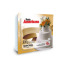 PASTA AMERICANA ARCOLOR 800G