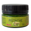 PASTA SABORIZANTE MAGO PISTACHE 90G