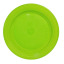 PF15 VERDE TRIK TRIK C / 10