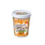 PINGO DE LEITE POTE UND