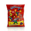 PIPOCA DOCE QUERO MAIS 25G