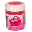 PÓ AVELUDADO ROSA FOSCO MIX 3G