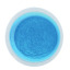PO P /  DECORACAO MAGO AZUL 8G