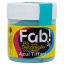 PO P /  DECORACAO FAB AZUL TIFFANY 3G