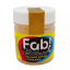 PO P /  DECORACAO FAB DOURADO ANTIGO 3G