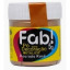 PO P /  DECORACAO FAB DOURADO ROSE 5G