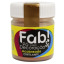 PO P /  DECORACAO FAB ACOBREADO 3G