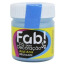 PO P /  DECORACAO FAB AZUL ANIS 3G