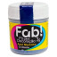 PO P /  DECORACAO FAB AZUL MARINHO 3G