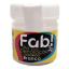 PO P /  DECORACAO FAB BRANCO 3G