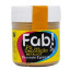 PO P /  DECORACAO FAB DOURADO EGIPCIO 3G