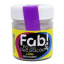 PO P /  DECORACAO FAB LILAS 3G