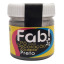 PO P /  DECORACAO FAB PRETO 3G