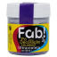 PO P /  DECORACAO FAB ULTRAVIOLETA 3G
