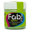 PO P /  DECORACAO FAB VERDE 3G