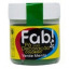 PO P /  DECORACAO FAB VERDE MENTA 3G