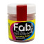 PO P /  DECORACAO FAB VERMELHO NATAL 3G
