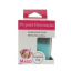 PO P /  DECORACAO MAGO FURTACOR REFLEXO VERDE 10G