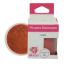 PO P /  DECORACAO MAGO COBRE 1UN 8G