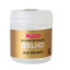 PO P /  DECORACAO MAGO OURO BRILHANTE 5G