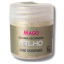 PO P /  DECORACAO MAGO OURO CHAMPANHE 5G
