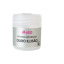PO P /  DECORACAO MAGO OURO ILUSAO 1UN 5G