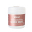 PO P /  DECORACAO MAGO OURO ROSE 1UN 5G