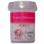 PO P /  DECORACAO MAGO PEROLA 50G