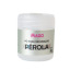 PO P /  DECORACAO MAGO PEROLA 5G