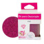 PO P /  DECORACAO MAGO PINK 10G