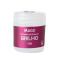 PO P /  DECORACAO MAGO PINK 5G