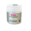 PO P /  DECORACAO MAGO PRATA 5G