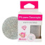 PO P /  DECORACAO MAGO PRATA UNICORNIO 10G