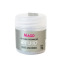 PO P /  DECORACAO MAGO PRATA UNICORNIO 5G