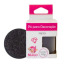 PO P /  DECORACAO MAGO PRETO 10G