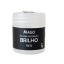 PO P /  DECORACAO MAGO PRETO 5G