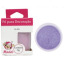 PO P /  DECORACAO MAGO REFLEXO LILAS 10G