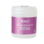 PO P /  DECORACAO MAGO ROSA 5G