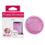 PO P /  DECORACAO MAGO ROSA 8G