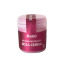 PO P /  DECORACAO MAGO ROSA CEREJA 5G