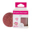 PO P /  DECORACAO MAGO ROSE 10G