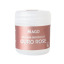 PO P /  DECORACAO MAGO ROSE 5G